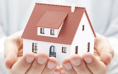 Rent Reform – How to remove a tenant?