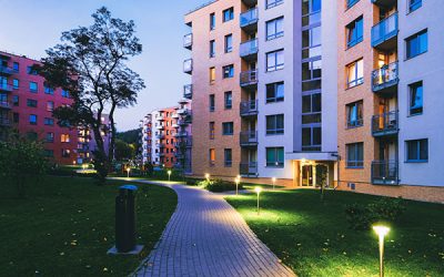 Landlord Checklist – Meeting Requirements