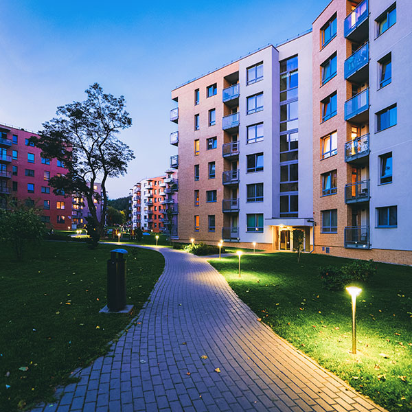 block-management-inset