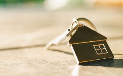 Is your Deposit Protected?